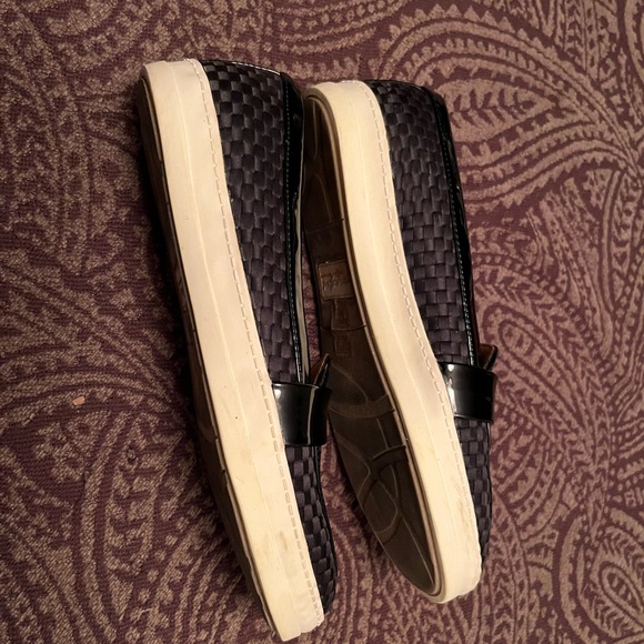 Natural Soul Farrah Loafer Size 7.5 - Picture 5 of 8